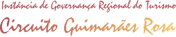 Circuito Guimarães Rosa